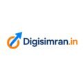 DIGISIMRAN.IN